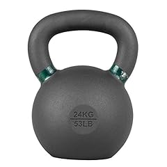 Lifeline kettlebell weight for sale  Delivered anywhere in USA 