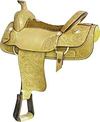 Billy cook big for sale  Delivered anywhere in USA 