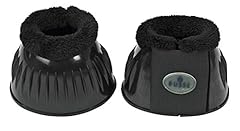 Hufglocken sturdy plush gebraucht kaufen  Wird an jeden Ort in Deutschland