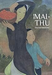 mai thu d'occasion  Livré partout en France