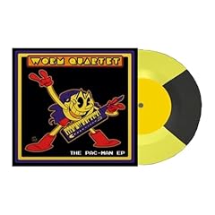 The pac man d'occasion  Livré partout en France