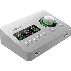 Universal audio apollo for sale  Delivered anywhere in Ireland