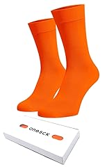 Onesck super soft for sale  Delivered anywhere in UK