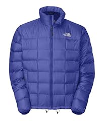 North face men for sale  Delivered anywhere in USA 