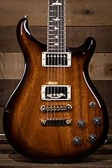 Prs mccarty 594 for sale  Delivered anywhere in USA 