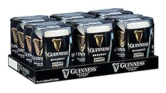 Guinness draught einweg gebraucht kaufen  Wird an jeden Ort in Deutschland
