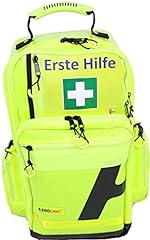 Fvlfil notfallrucksack medicus gebraucht kaufen  Wird an jeden Ort in Deutschland