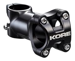 Kore stem mountain for sale  Delivered anywhere in USA 