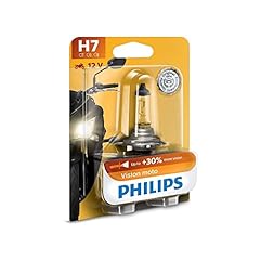 Philips automotive lighting usato  Spedito ovunque in Italia 