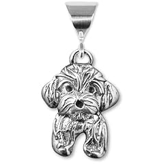 Magic zoo sterling for sale  Delivered anywhere in USA 