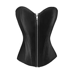 Pausuna womens lace for sale  Delivered anywhere in UK
