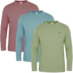 Jrc royal clothing for sale  Delivered anywhere in UK