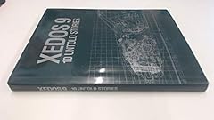 Xedos untold stories for sale  Delivered anywhere in UK