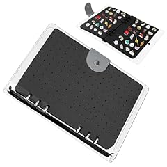 Pincase book porte d'occasion  Livré partout en France