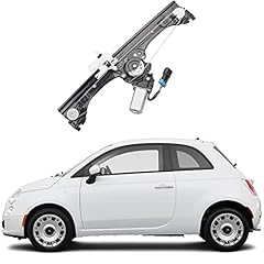 Dasbecan front left for sale  Delivered anywhere in USA 