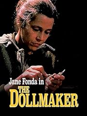 Dollmaker for sale  Delivered anywhere in USA 