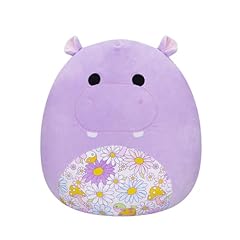 Squishmallows sqcr05494 inch for sale  Delivered anywhere in UK