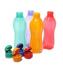 Buycrafty tupperware eco usato  Spedito ovunque in Italia 
