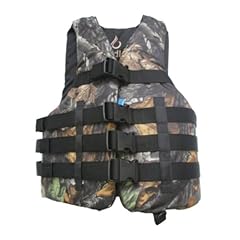 Bradley life jackets for sale  Delivered anywhere in USA 