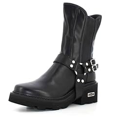 Cult clw431100 grace usato  Spedito ovunque in Italia 