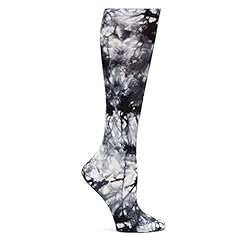 Nurse mates calf for sale  Delivered anywhere in USA 