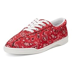 Easy spirit women for sale  Delivered anywhere in USA 