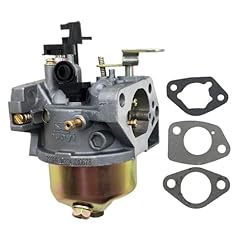 Huayi replaces carburetor for sale  Delivered anywhere in USA 