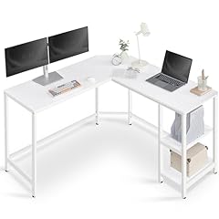 Vasagle computer desk for sale  Delivered anywhere in UK