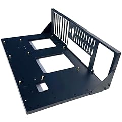 Open air frame for sale  Delivered anywhere in USA 