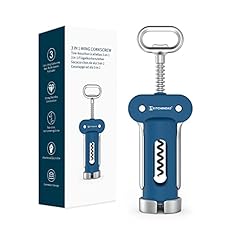 Kitchendao wine bottle for sale  Delivered anywhere in UK