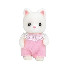 Sylvanian families epoch for sale  Delivered anywhere in USA 