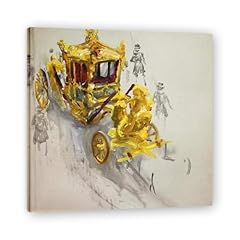 Coronation coach john for sale  Delivered anywhere in USA 