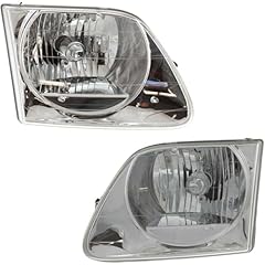 Antcam headlight compatible for sale  Delivered anywhere in USA 