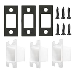 Stainless steel deadbolt for sale  Delivered anywhere in USA 