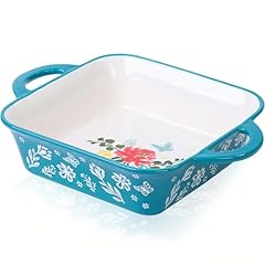 Wisenvoy 8x8 baking for sale  Delivered anywhere in USA 