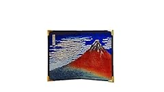 Japanese byobu mini for sale  Delivered anywhere in USA 