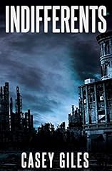Indifferents for sale  Delivered anywhere in USA 