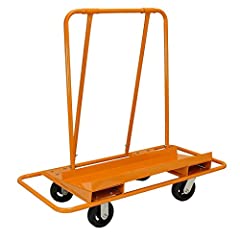 Plasterboard trolley drywall for sale  Delivered anywhere in Ireland