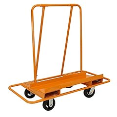 Plasterboard trolley drywall for sale  Delivered anywhere in Ireland