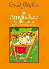 Amelia jane collection for sale  Delivered anywhere in UK
