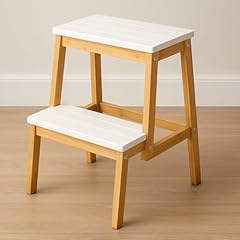 Gbs folding step for sale  Delivered anywhere in UK