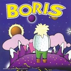 Boris d'occasion  Livré partout en France