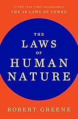 The laws human gebraucht kaufen  Wird an jeden Ort in Deutschland
