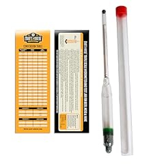 Craft brew polycarbonate for sale  Delivered anywhere in USA 