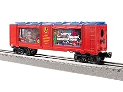 Lionel mister rogers for sale  Delivered anywhere in USA 