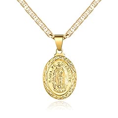 Barzel 18k gold for sale  Delivered anywhere in USA 