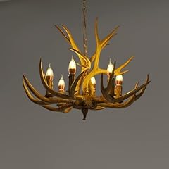 Namasyo 220v licht gebraucht kaufen Namasyo 220v licht gebraucht kaufen  Wird an jeden Ort in Deutschland