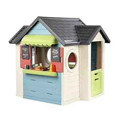 Smoby life maison d'occasion  Livré partout en France