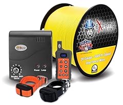 Electric dog fence for sale  Delivered anywhere in USA 