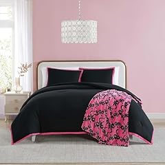 Betsey johnson full for sale  Delivered anywhere in USA 